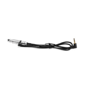 Cinegears Multi Axis Receiver Remote LANC Record Trigger for FS700/C100/URSA